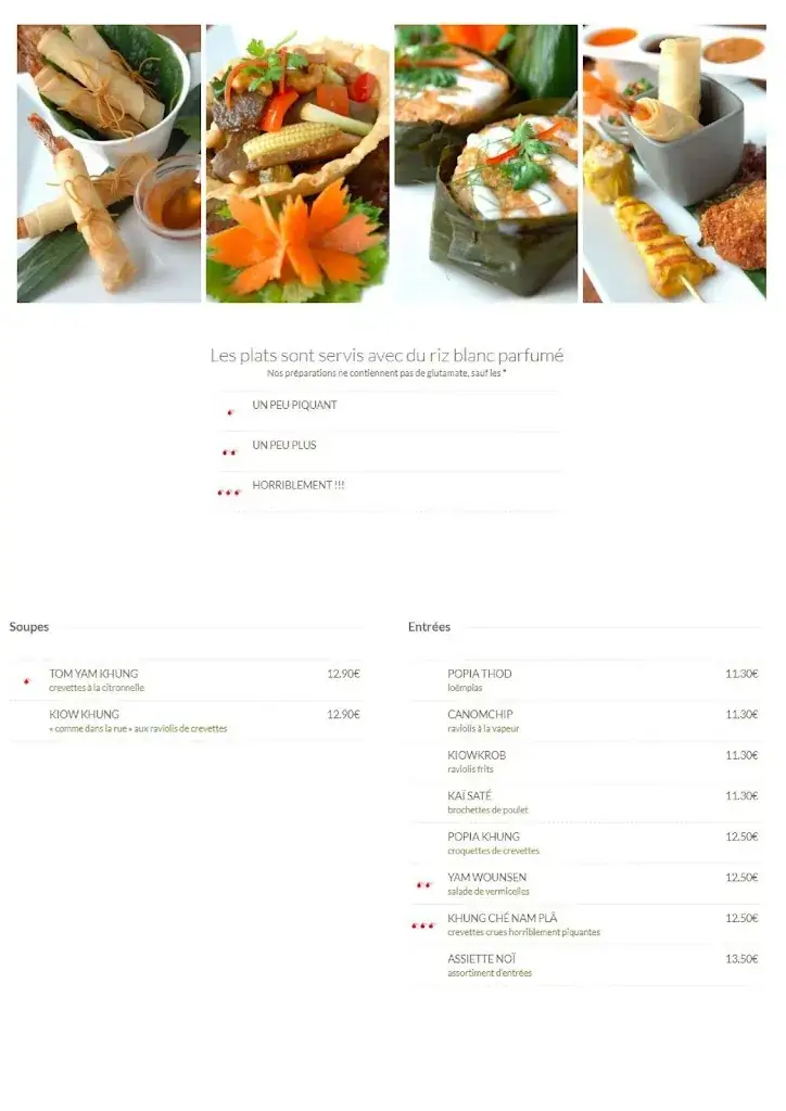Menu_Noï_Linkebeek_image_4