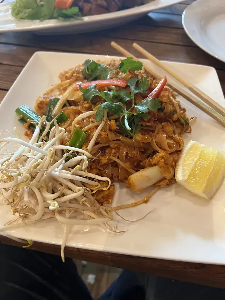 Menu_Noï_Linkebeek_image_5