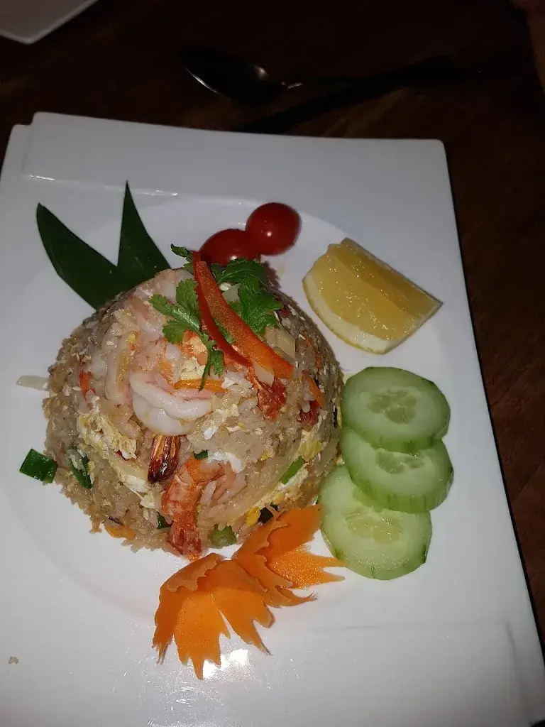 Menu_Noï_Linkebeek_image_6