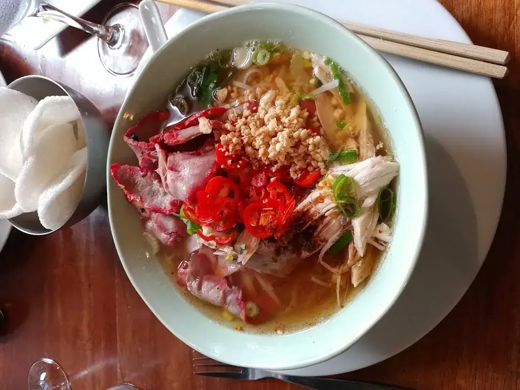 Menu_Noï_Linkebeek_image_7