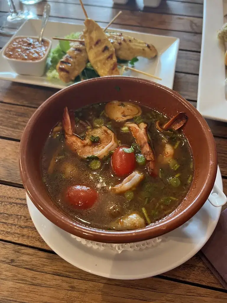 Menu_Noï_Linkebeek_image_8