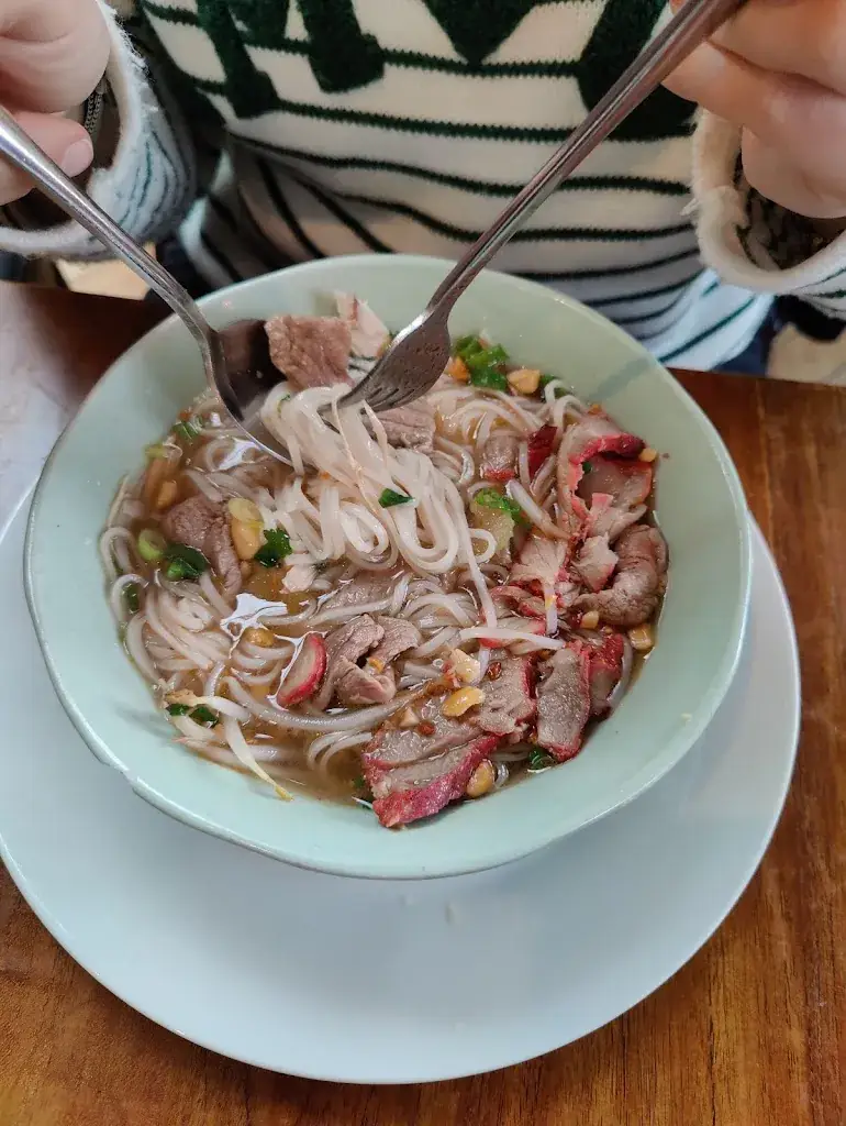 Menu_Noï_Linkebeek_image_9