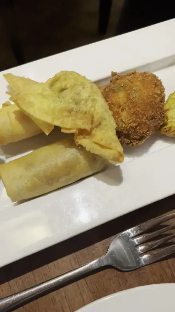 Noï_Linkebeek_slider_image_2