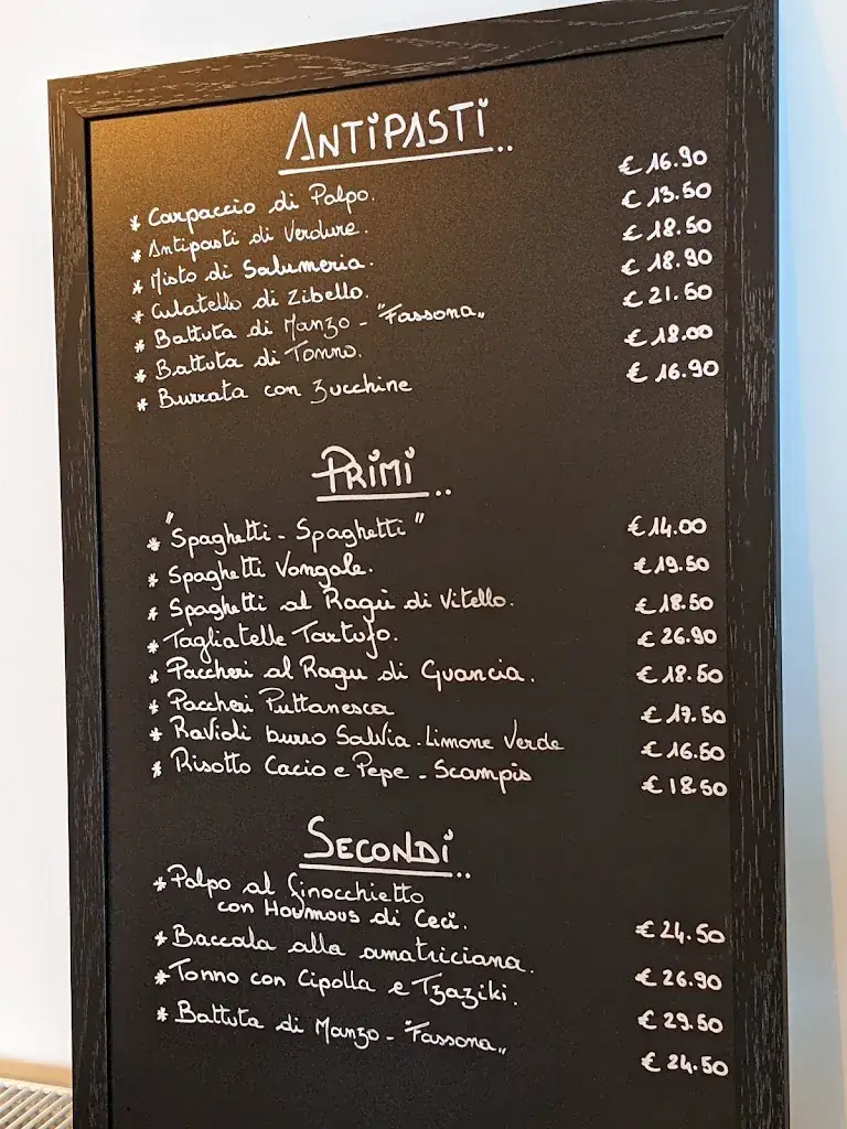 Menu_Spaghetti Linkebeek_Linkebeek_image_3