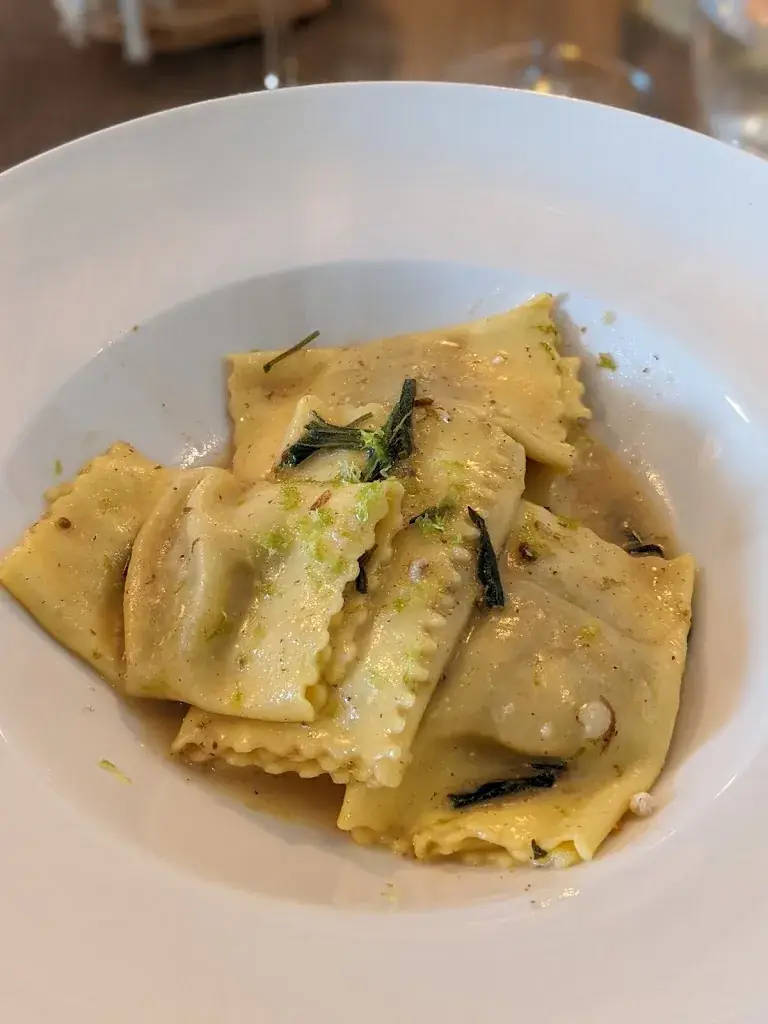 Menu_Spaghetti Linkebeek_Linkebeek_image_4