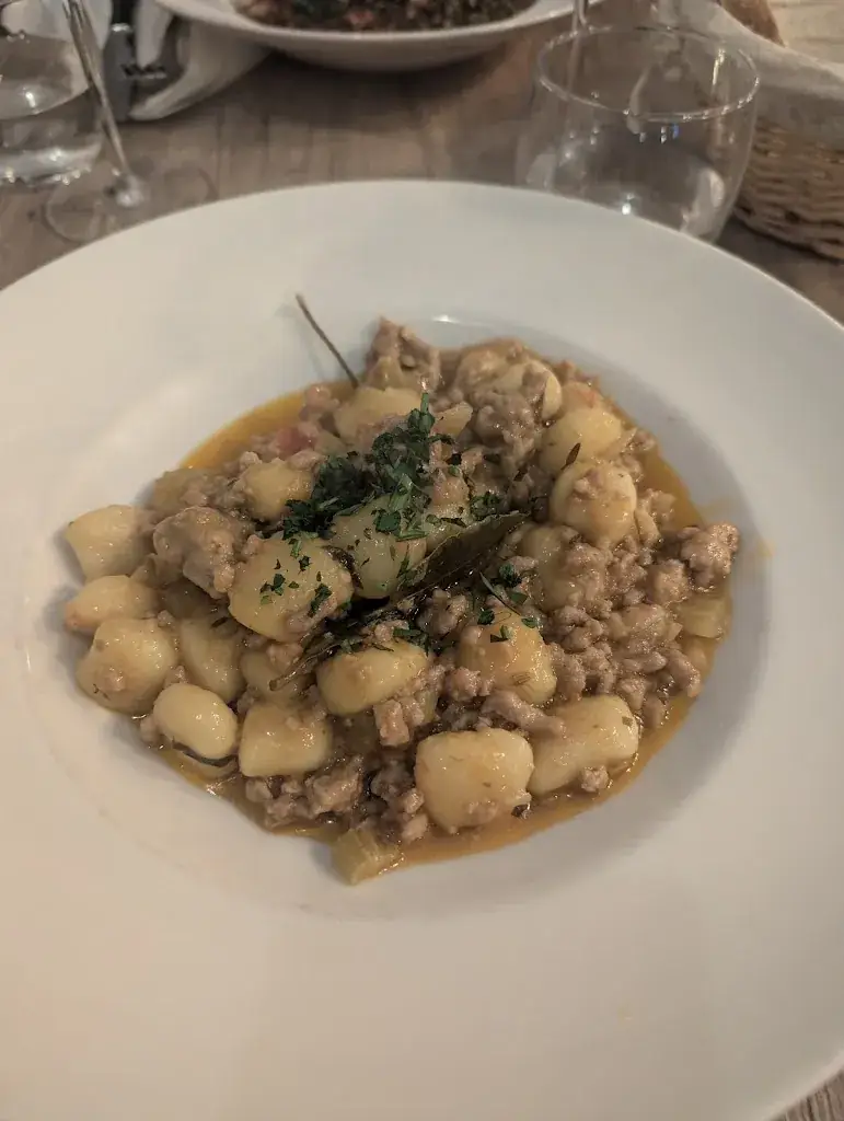 Menu_Spaghetti Linkebeek_Linkebeek_image_6