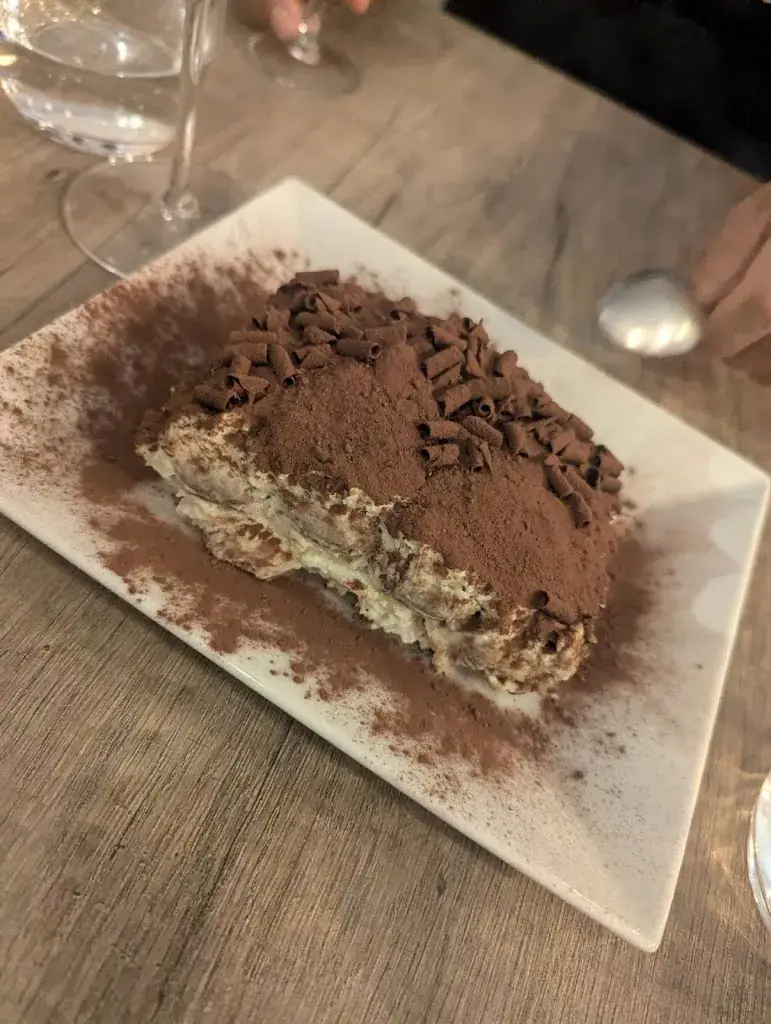 Menu_Spaghetti Linkebeek_Linkebeek_image_8