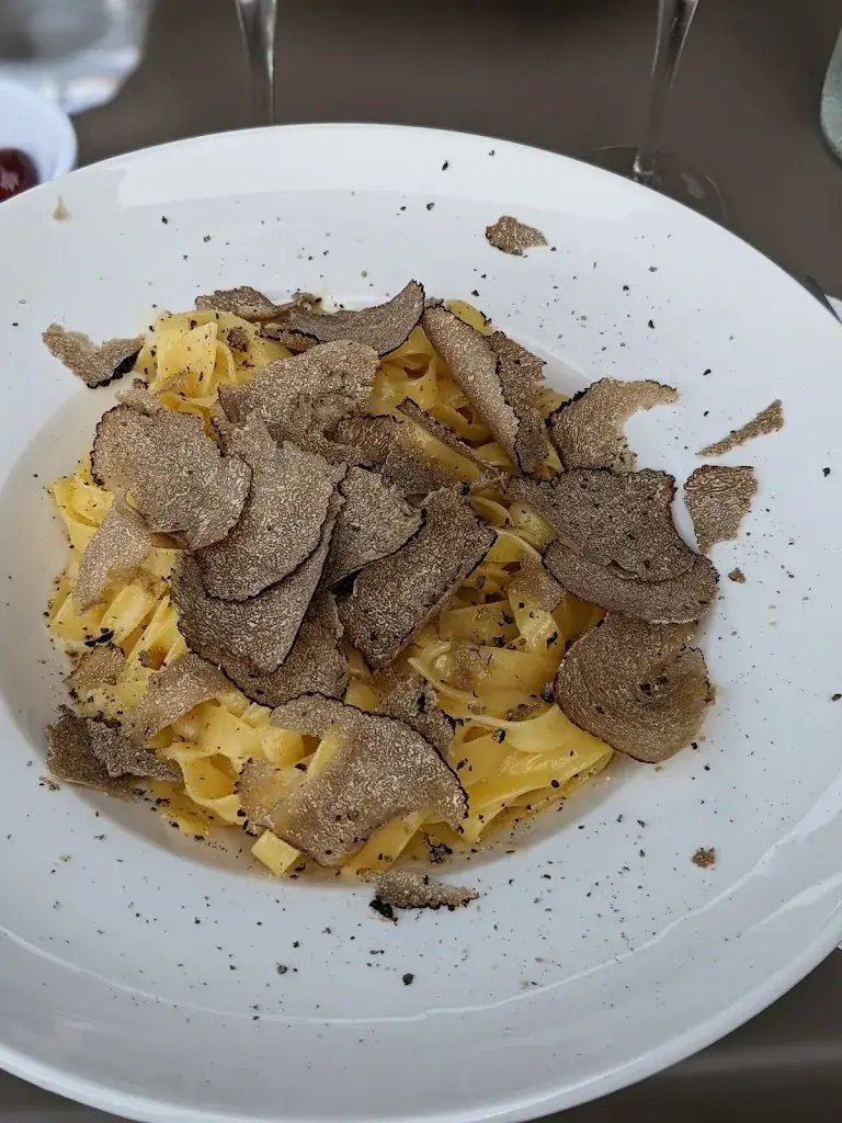 Menu_Spaghetti Linkebeek_Linkebeek_image_9