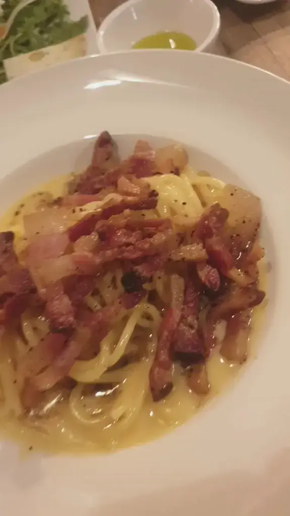 Spaghetti Linkebeek_Linkebeek_slider_image_2