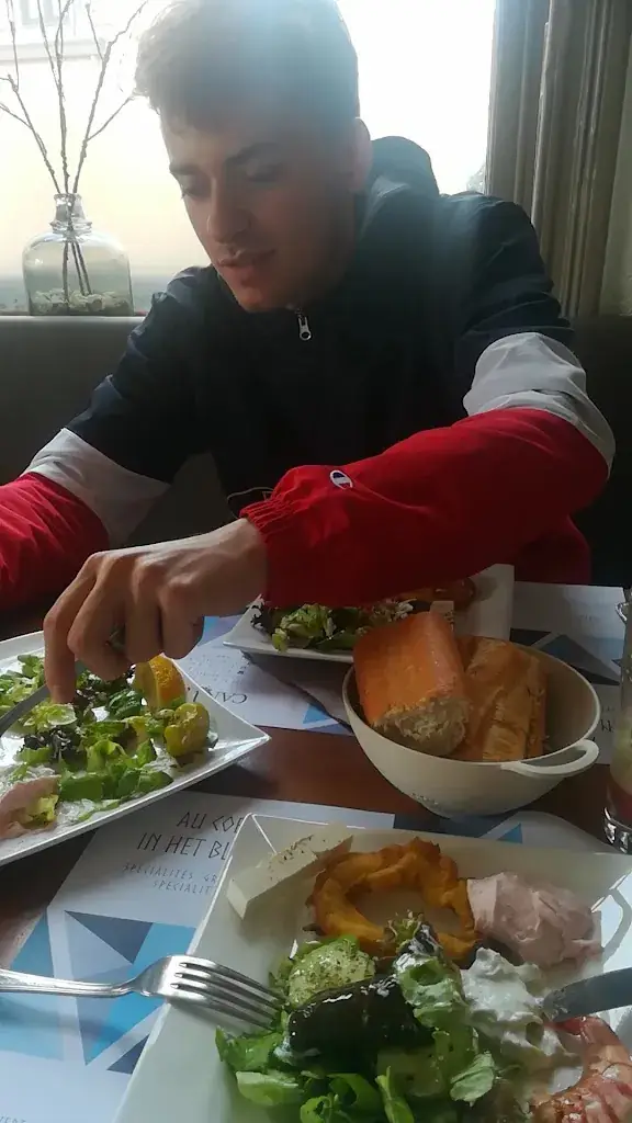 Au Cœur Bleu_Linkebeek_slider_image_2