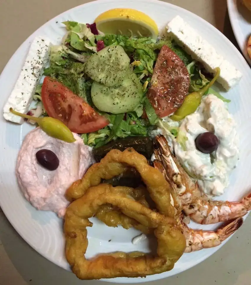 Au Cœur Bleu_Linkebeek_slider_image_3