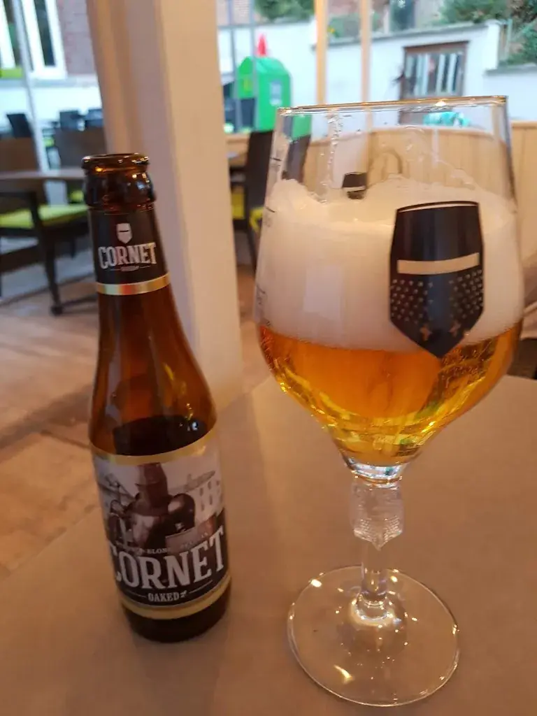 Menü_Eetstaminee De Moelie_Linkebeek_Bild_2