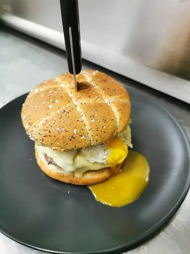 Menü_Eetstaminee De Moelie_Linkebeek_Bild_9