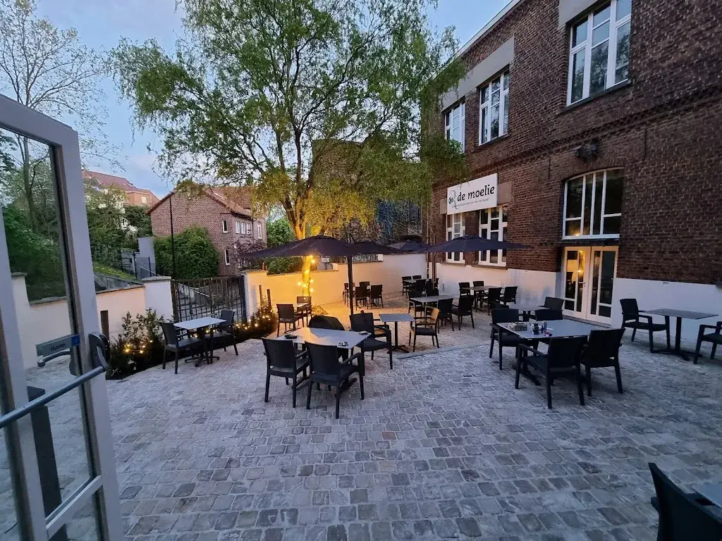 Eetstaminee De Moelie_Linkebeek_slider_image_1