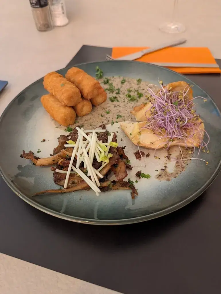 Eetstaminee De Moelie_Linkebeek_slider_image_2