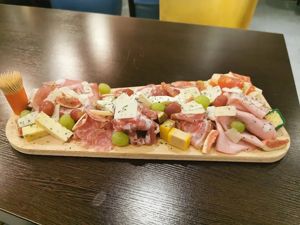 Eetstaminee De Moelie_Linkebeek_slider_image_3