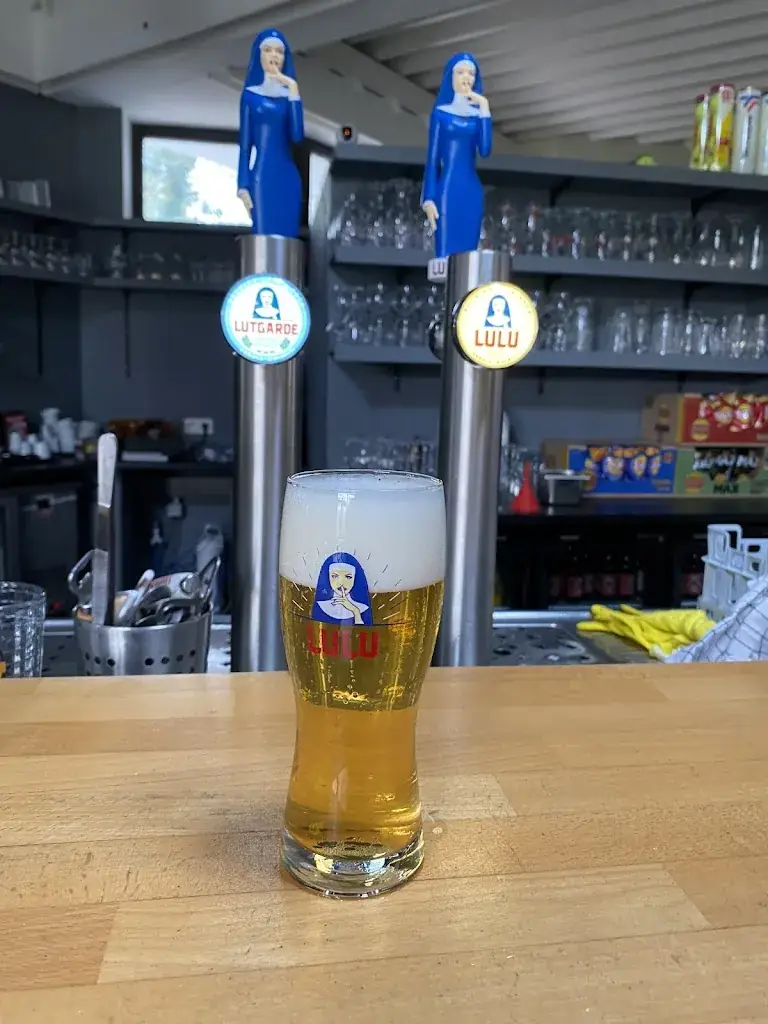 Menu_The Link 1630_Linkebeek_image_4