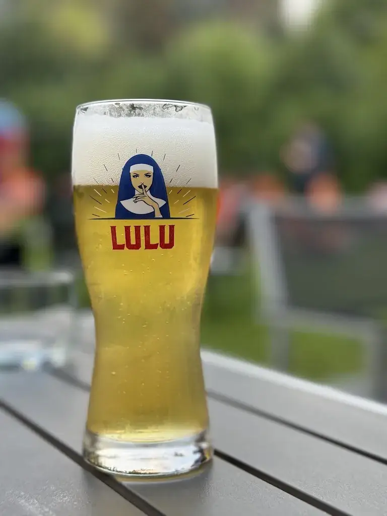 Menu_The Link 1630_Linkebeek_image_6