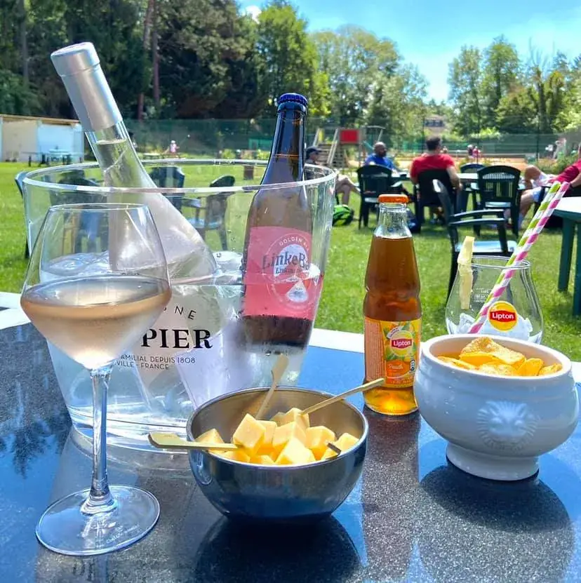 Menu_The Link 1630_Linkebeek_image_8