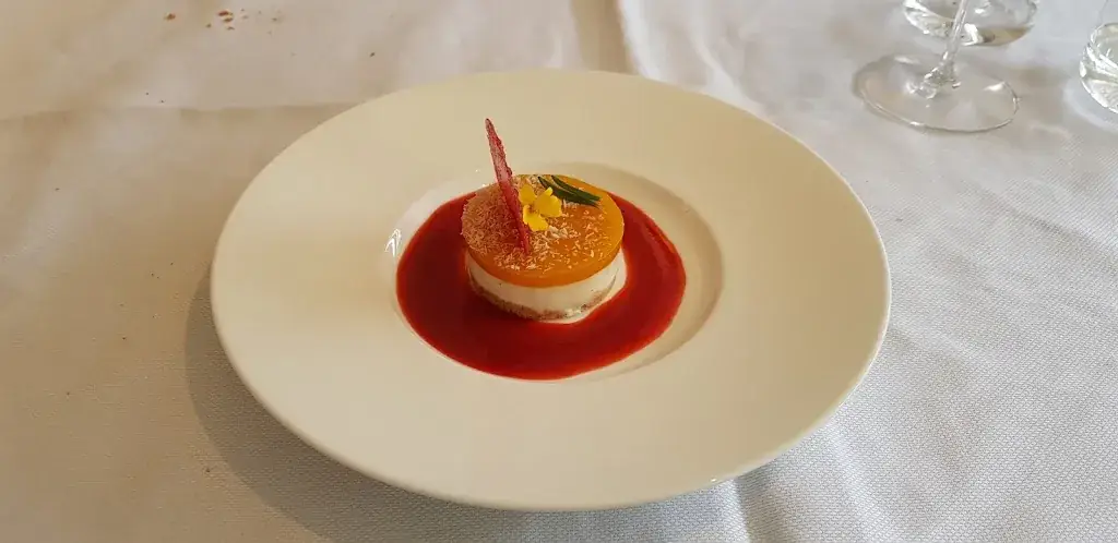 Menü_'t Vier Emmershof_Lokeren_Bild_7