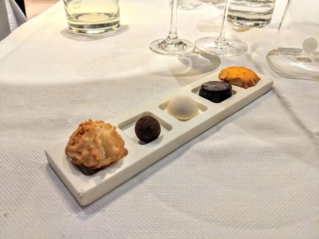 Menü_'t Vier Emmershof_Lokeren_Bild_9