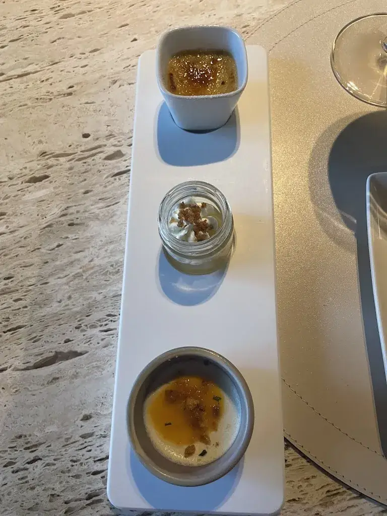 Chi-Wai Ip_'t Vier Emmershof_Lokeren_Bewertung