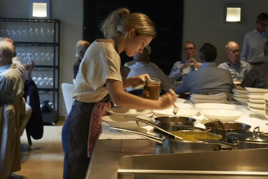 't Vier Emmershof_Lokeren_slider_image_1