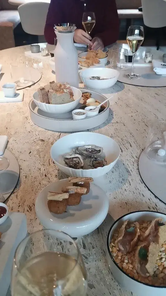 't Vier Emmershof_Lokeren_slider_image_2