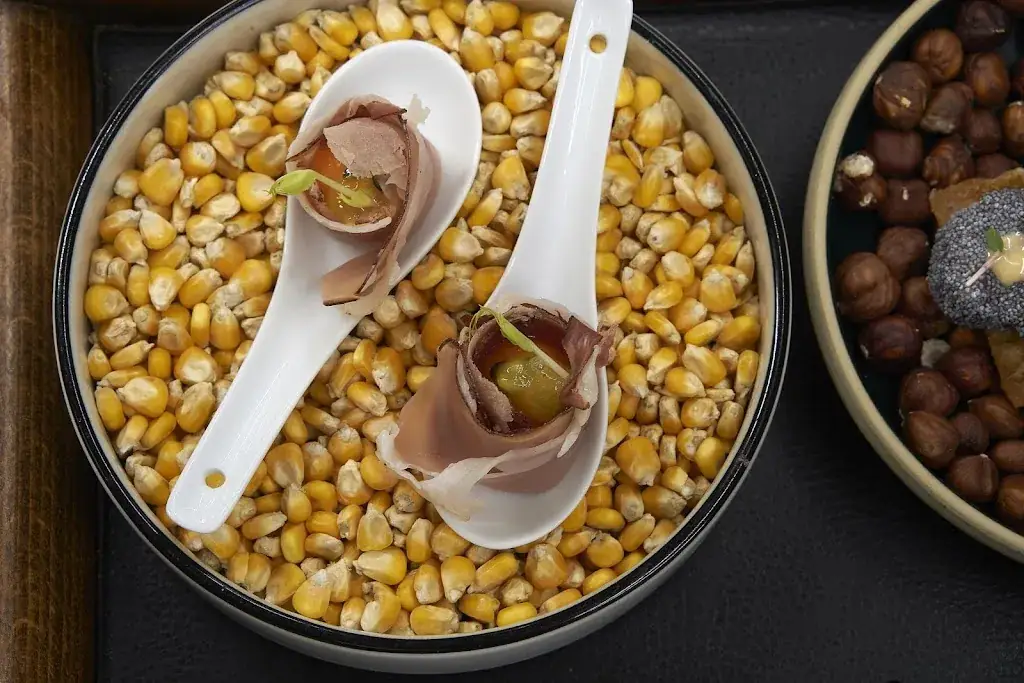 't Vier Emmershof_Lokeren_slider_image_3