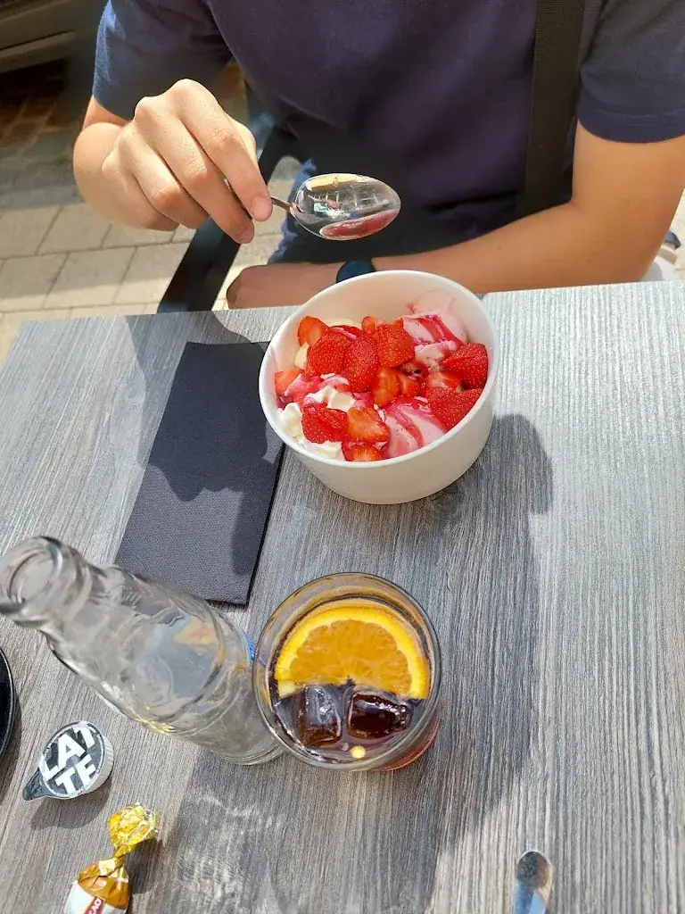 Menu_Cantine Roland_Lokeren_image_3