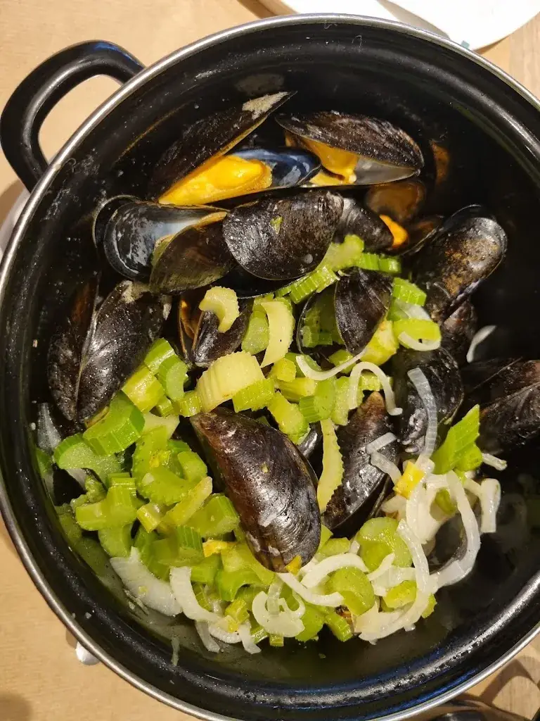 Menu_Cantine Roland_Lokeren_image_4