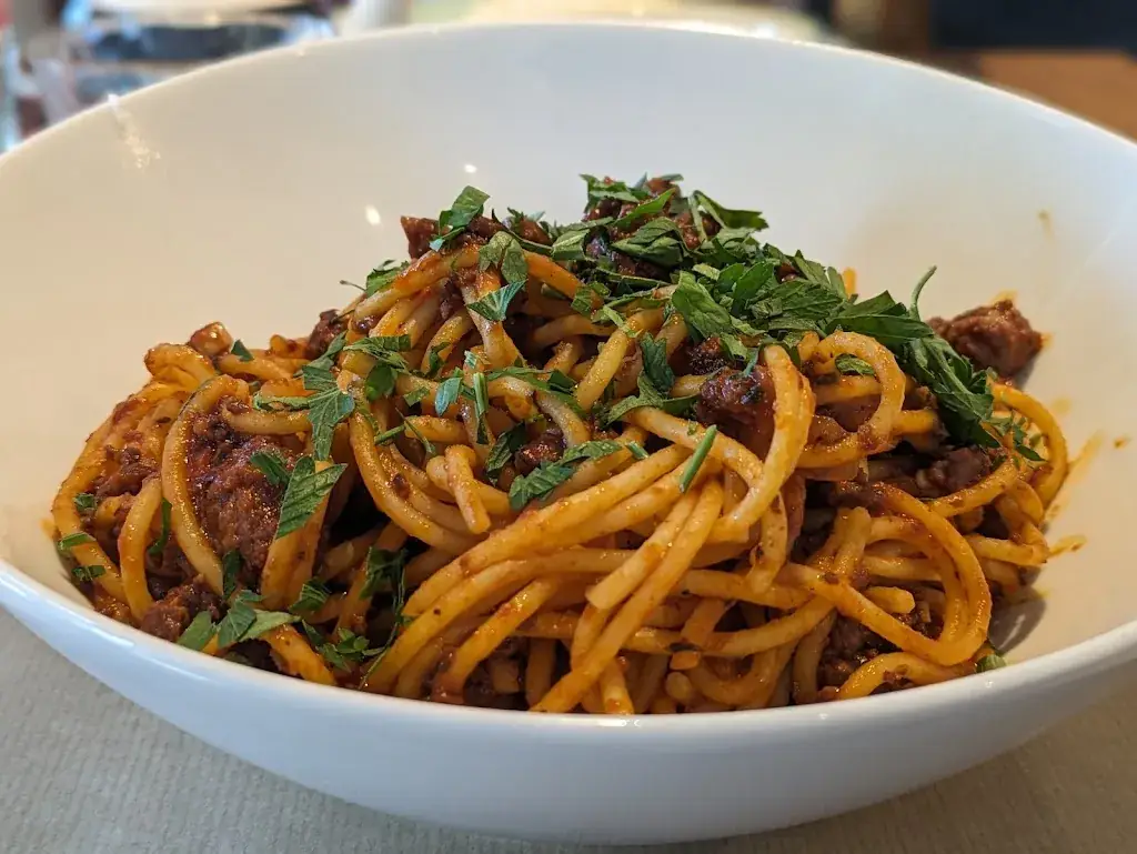 Menu_Cantine Roland_Lokeren_image_5