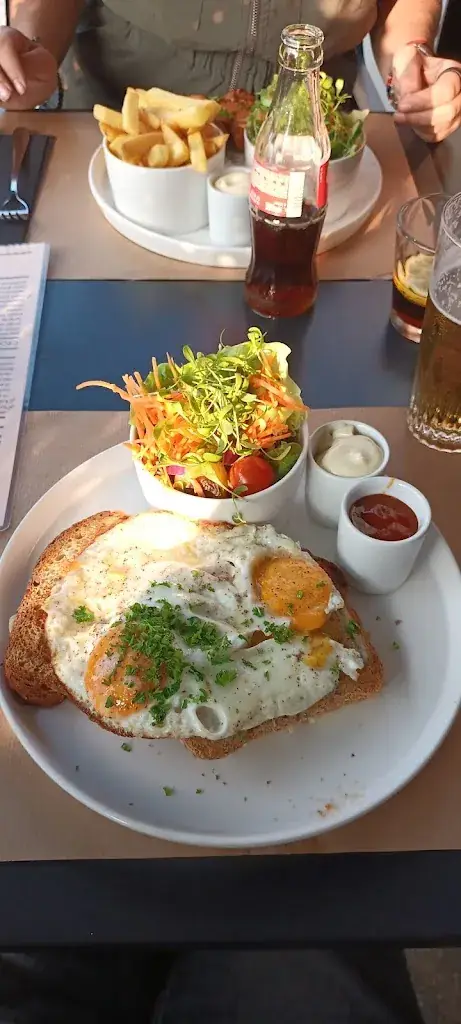 Menu_Cantine Roland_Lokeren_image_6