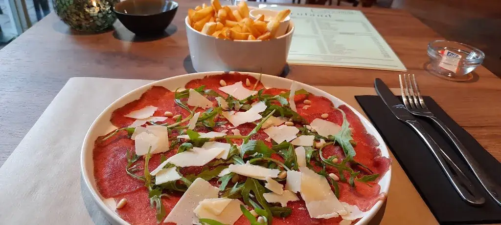 Menu_Cantine Roland_Lokeren_image_7