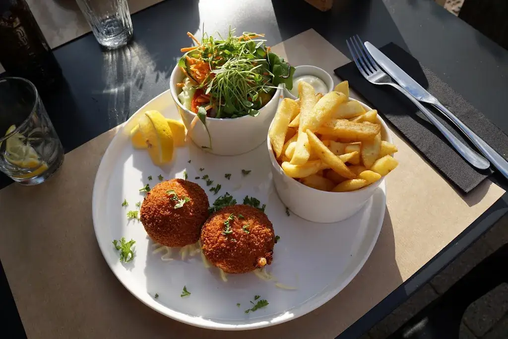 Cantine Roland_Lokeren_slider_image_2