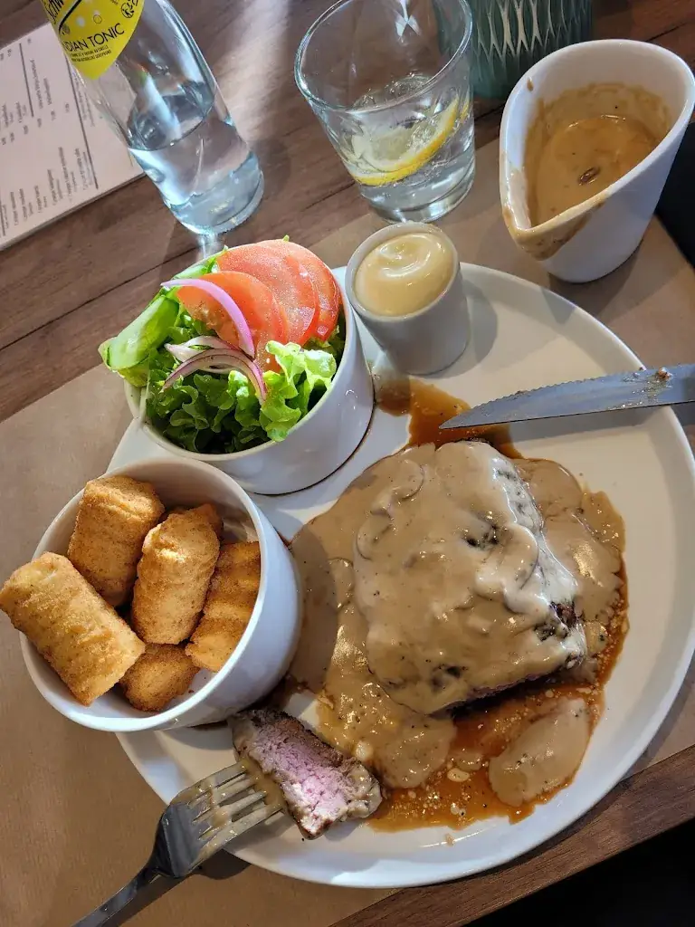 Cantine Roland_Lokeren_slider_image_3