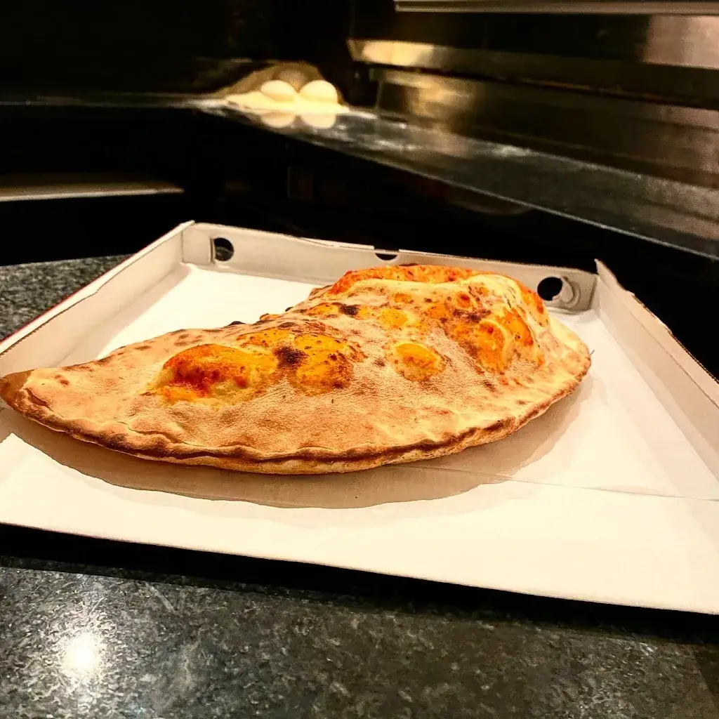 Menü_Le Quattro Stagioni_Lokeren_Bild_6