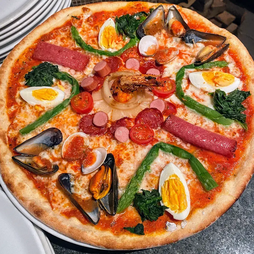 Le Quattro Stagioni_Lokeren_slider_image_2