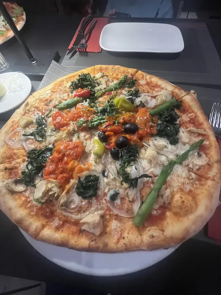 Le Quattro Stagioni_Lokeren_slider_image_3