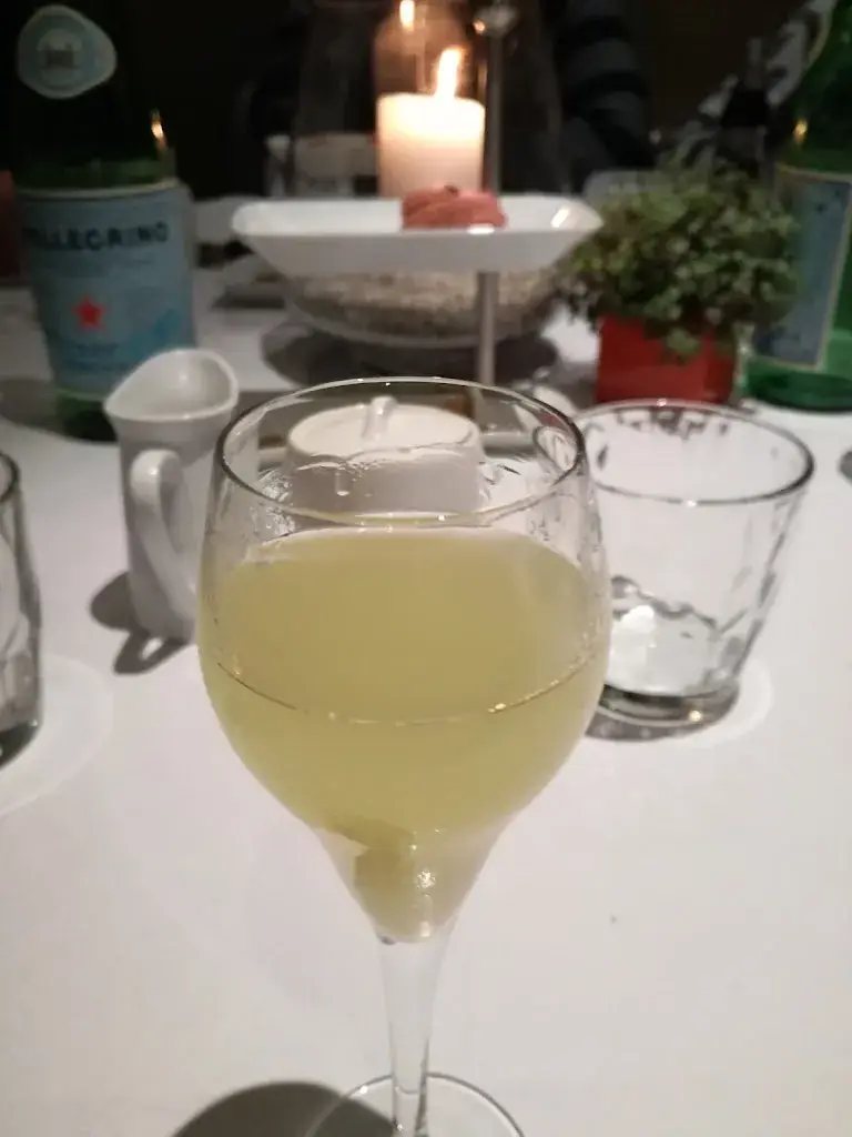 Menü_Bistro Vienna_Lokeren_Bild_2