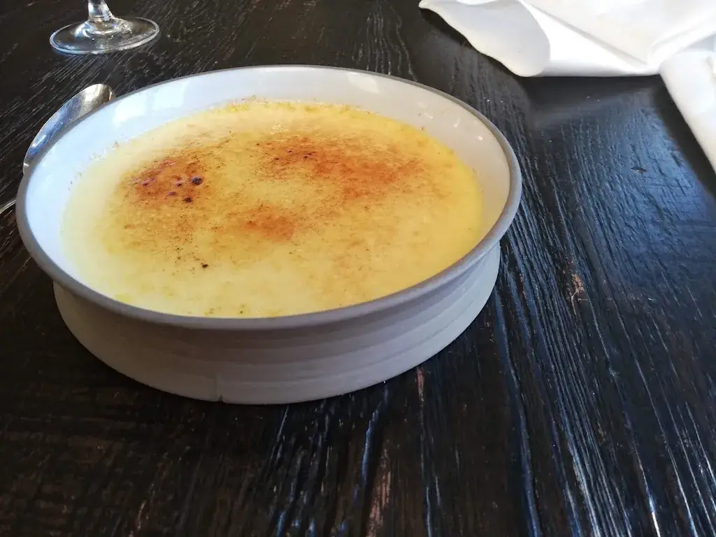 Menü_Bistro Vienna_Lokeren_Bild_3