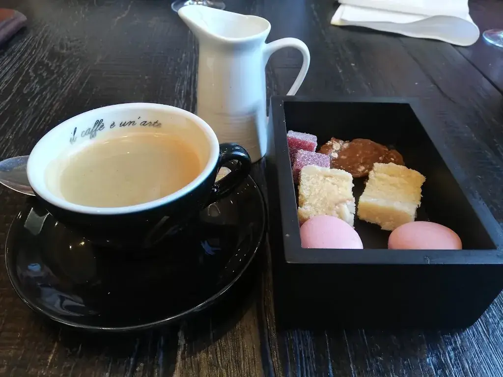 Menü_Bistro Vienna_Lokeren_Bild_4