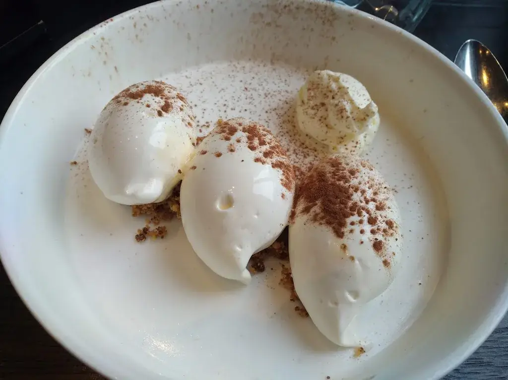 Menü_Bistro Vienna_Lokeren_Bild_5