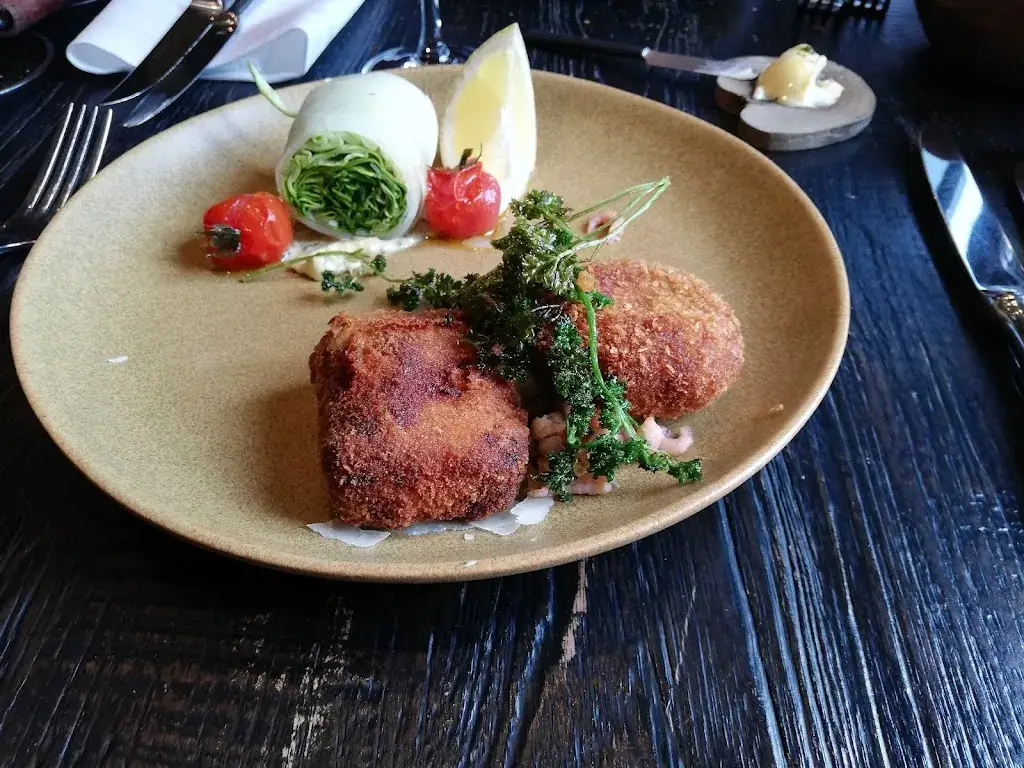 Menü_Bistro Vienna_Lokeren_Bild_6