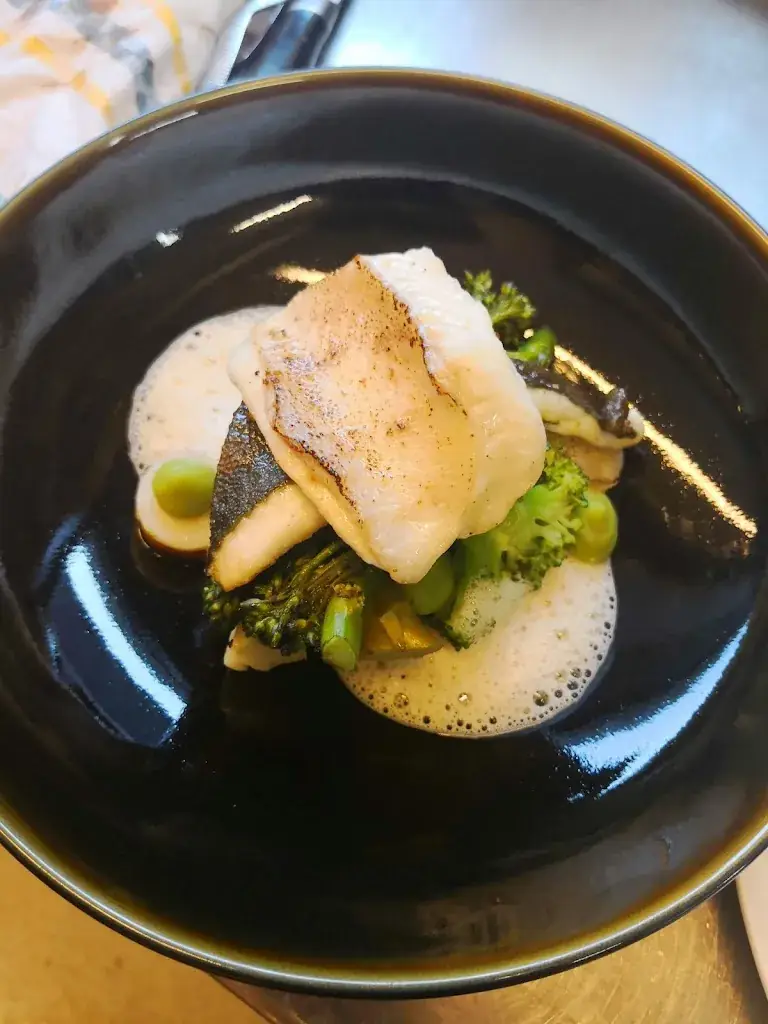 Menü_Bistro Vienna_Lokeren_Bild_7