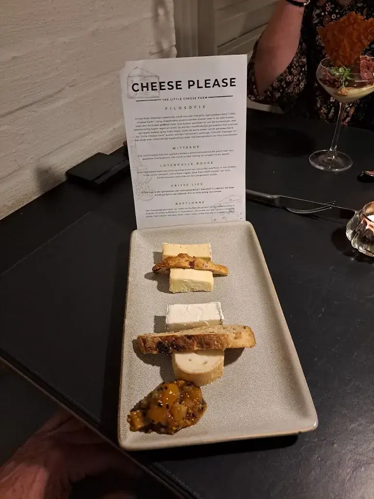 Menu_R A A M - Raamfood_Lokeren_image_1