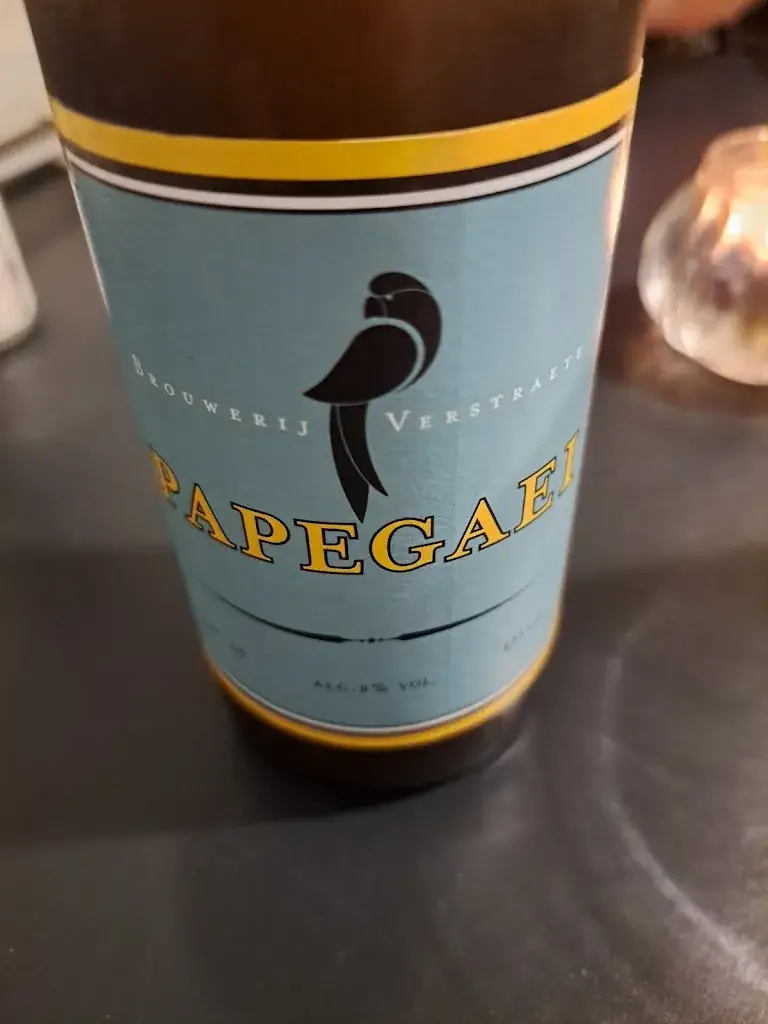 Menu_R A A M - Raamfood_Lokeren_image_3