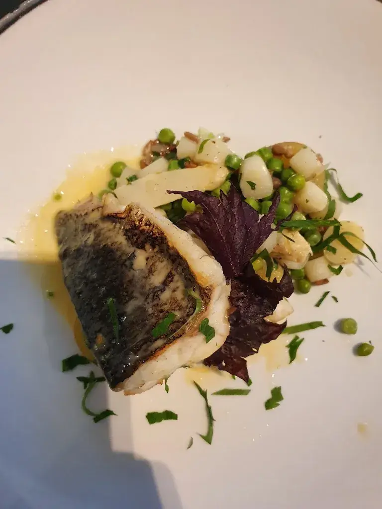 Menu_R A A M - Raamfood_Lokeren_image_5