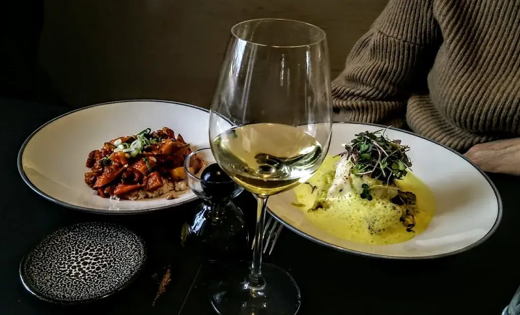 Menu_R A A M - Raamfood_Lokeren_image_6