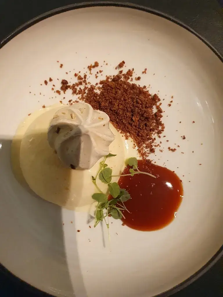 Menu_R A A M - Raamfood_Lokeren_image_7